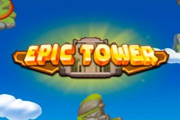 Epic Tower