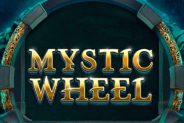 Mystic Wheel