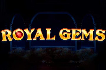 Royal Gems