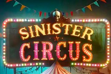 Sinister Circus