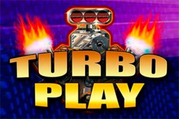 Turbo Play