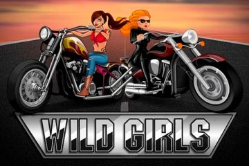 Wild Girls