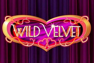 Wild Velvet